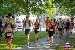 2024-08-24 KTRE 2024 -095429-DSC_0058